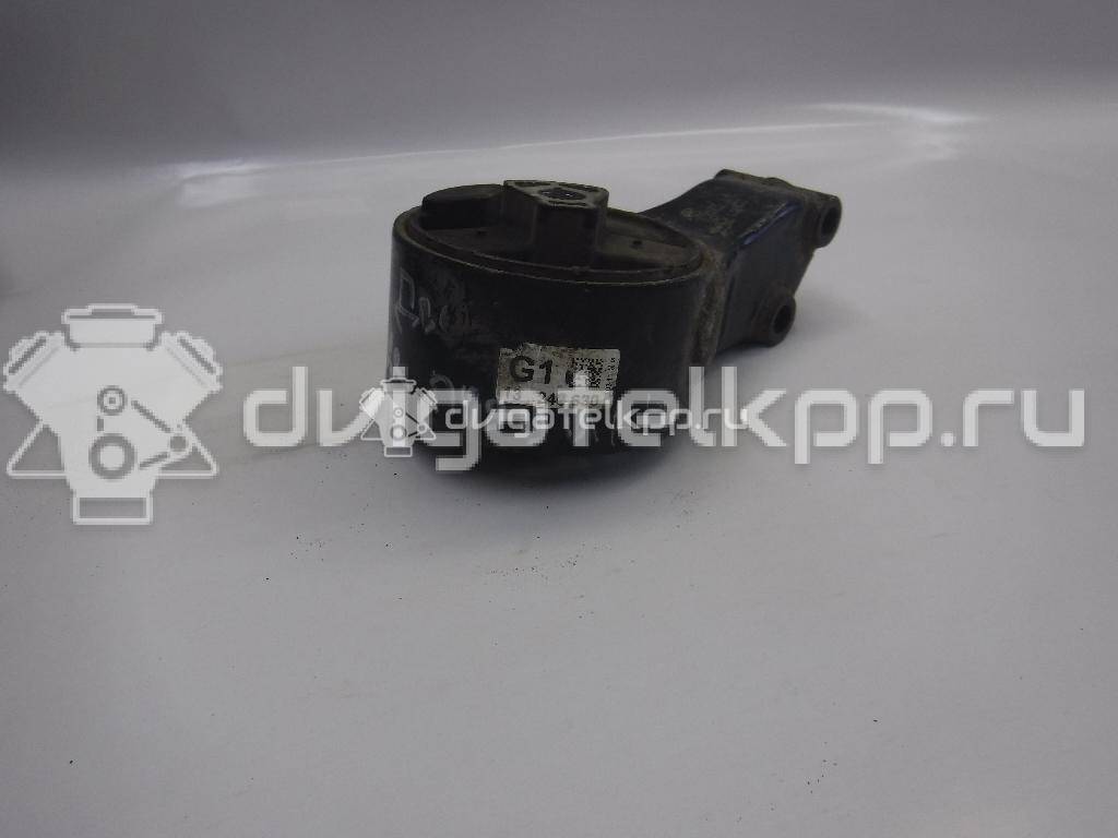 Фото Опора двигателя задняя  13248630 для Opel Campo Tf / Cascada W13 / Astra / Zafira / Agila {forloop.counter}}