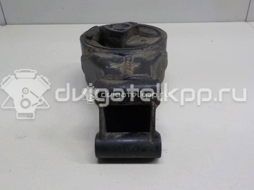 Фото Опора двигателя задняя  13248630 для Opel Campo Tf / Cascada W13 / Astra / Zafira / Agila {forloop.counter}}