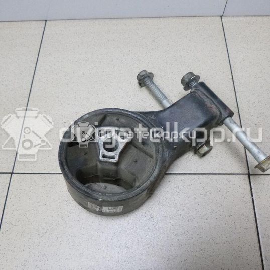 Фото Опора двигателя задняя  13248630 для Opel Campo Tf / Cascada W13 / Astra / Zafira / Agila