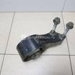 Фото Опора двигателя задняя  13248630 для Opel Campo Tf / Cascada W13 / Astra / Zafira / Agila {forloop.counter}}