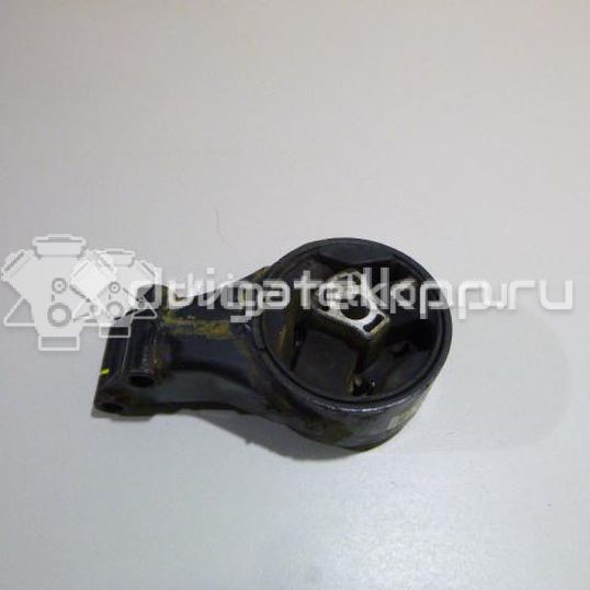 Фото Опора двигателя задняя  13248630 для Opel Campo Tf / Cascada W13 / Astra / Zafira / Agila