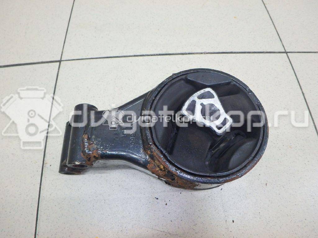 Фото Опора двигателя задняя  13248630 для Opel Campo Tf / Cascada W13 / Astra / Zafira / Agila {forloop.counter}}