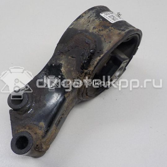 Фото Опора двигателя задняя  13248630 для Opel Campo Tf / Cascada W13 / Astra / Zafira / Agila