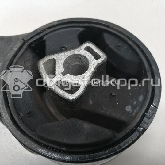 Фото Опора двигателя задняя  13248630 для Opel Campo Tf / Cascada W13 / Astra / Zafira / Agila