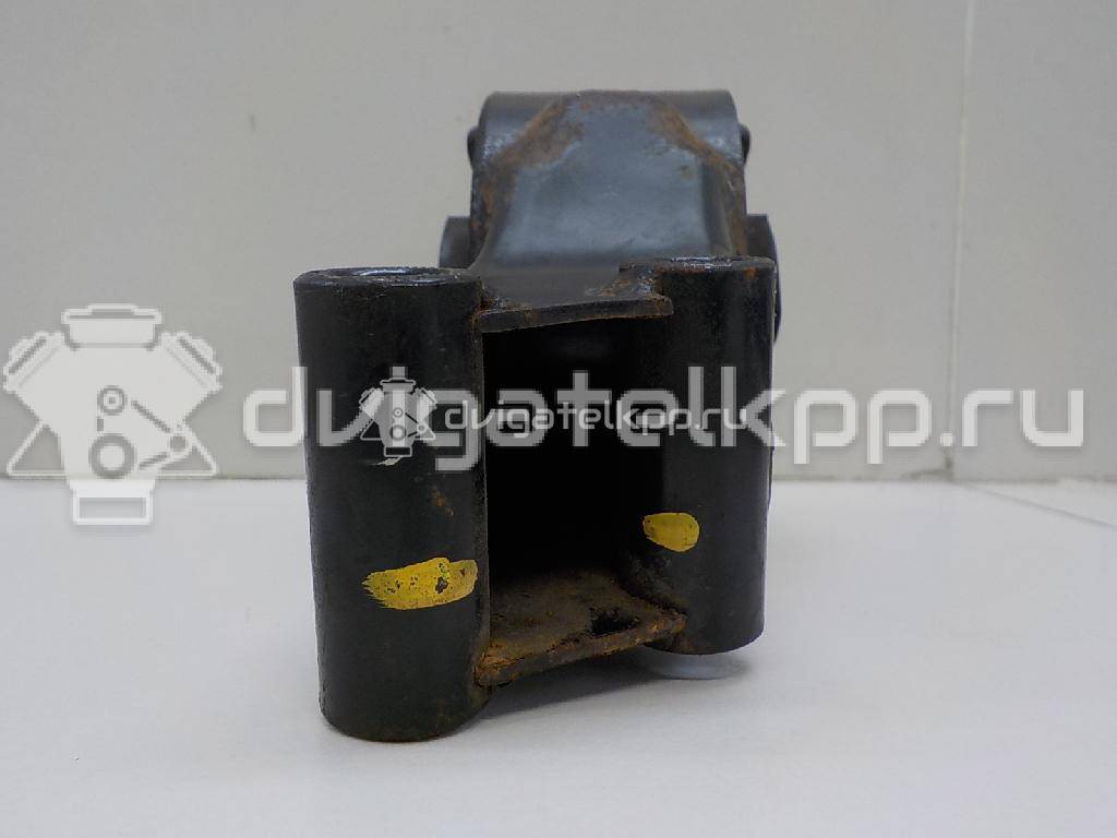 Фото Опора двигателя задняя  13248630 для Opel Campo Tf / Cascada W13 / Astra / Zafira / Agila {forloop.counter}}