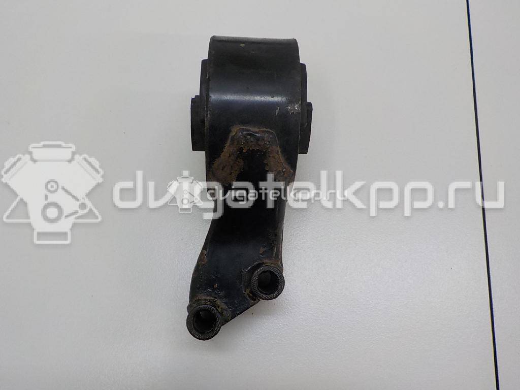 Фото Опора двигателя задняя  13248630 для Opel Campo Tf / Cascada W13 / Astra / Zafira / Agila {forloop.counter}}