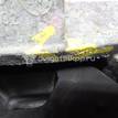 Фото Опора двигателя левая  13248548 для Opel Astra / Zafira / Cascada W13 {forloop.counter}}