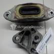 Фото Опора двигателя левая  13248548 для Opel Astra / Zafira / Cascada W13 {forloop.counter}}