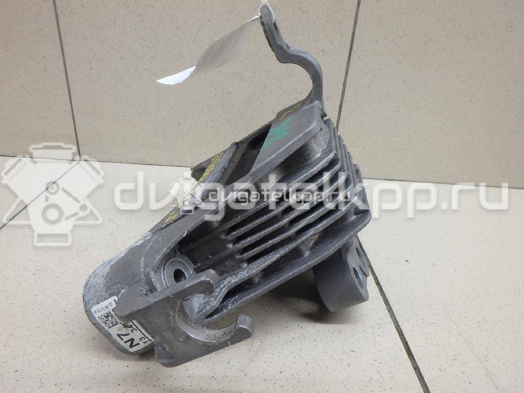 Фото Опора двигателя правая  13347453 для Opel Astra / Insignia / Zafira / Cascada W13 {forloop.counter}}