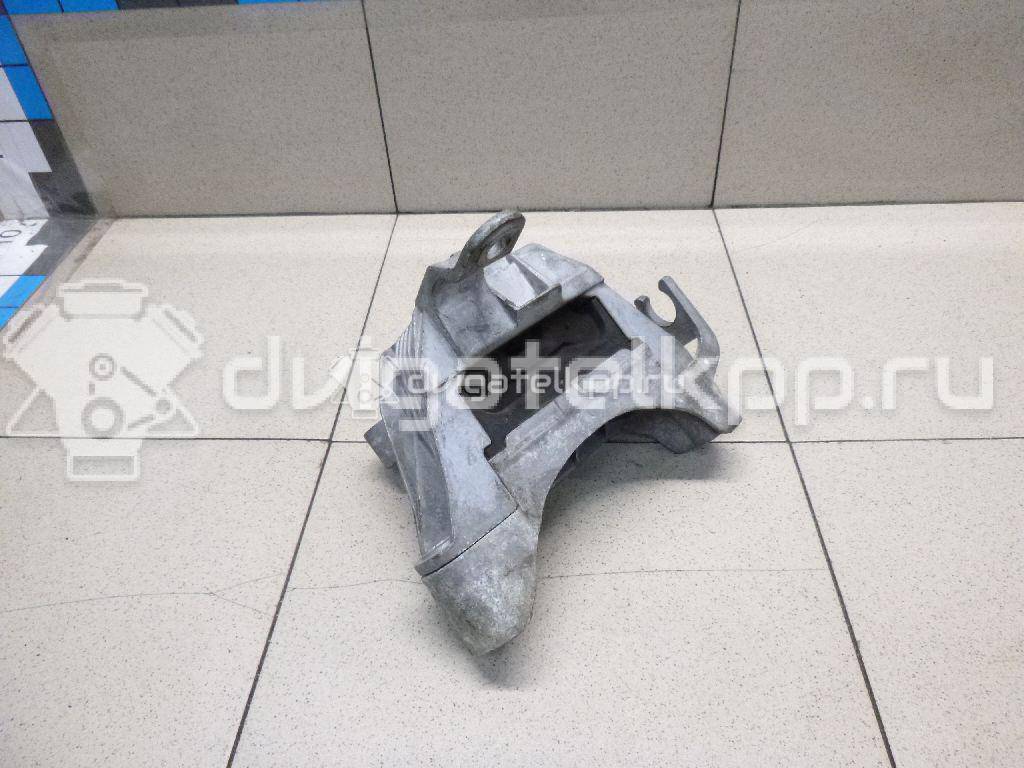 Фото Опора двигателя правая  13248472 для Opel Astra / Insignia / Zafira / Cascada W13 {forloop.counter}}