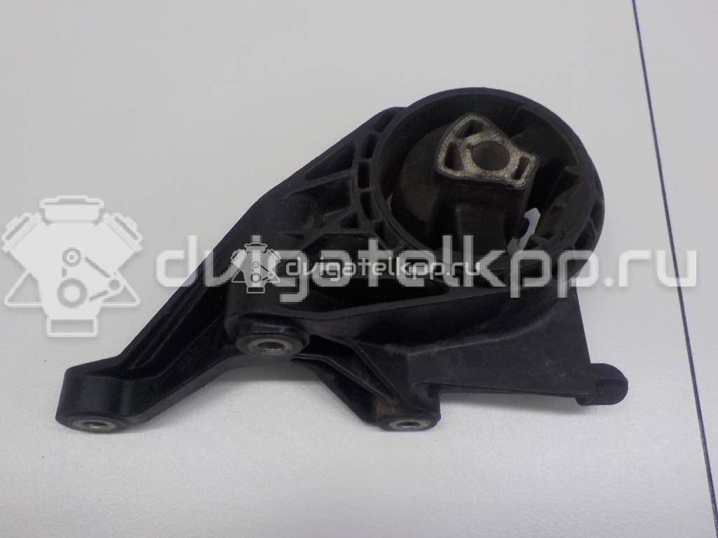 Фото Опора двигателя передняя  13268880 для Opel Astra / Insignia / Zafira / Cascada W13 {forloop.counter}}