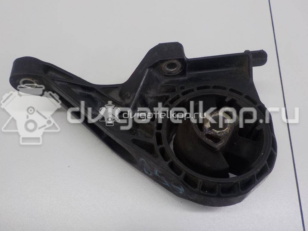 Фото Опора двигателя передняя  13268880 для Opel Astra / Insignia / Zafira / Cascada W13 {forloop.counter}}