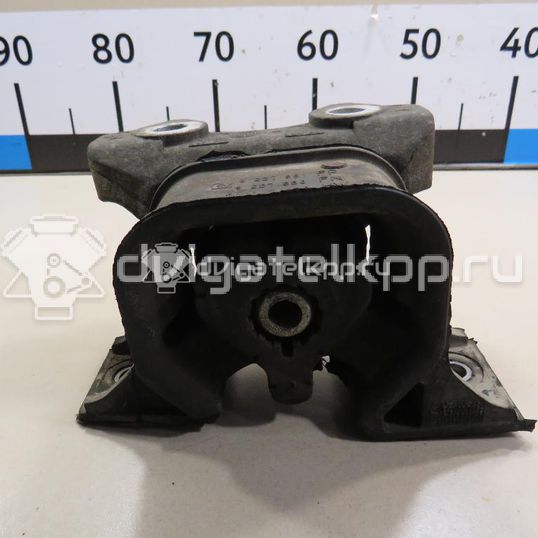 Фото Опора двигателя  684183 для Opel Tigra / Astra / Corsa / Combo / Zafira