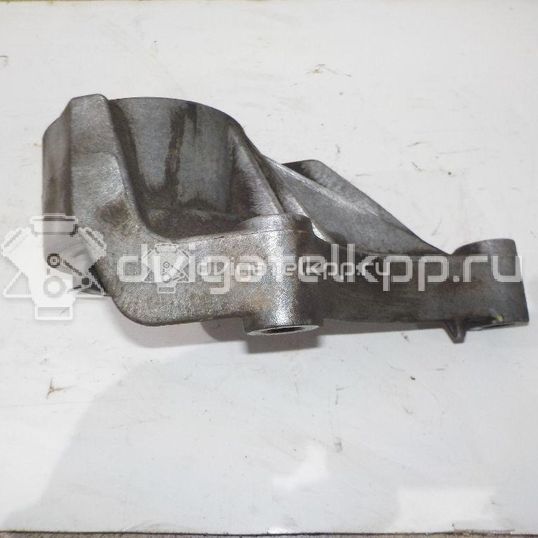 Фото Опора двигателя передняя  24416545 для Opel Tigra / Corsa / Vectra / Combo / Meriva