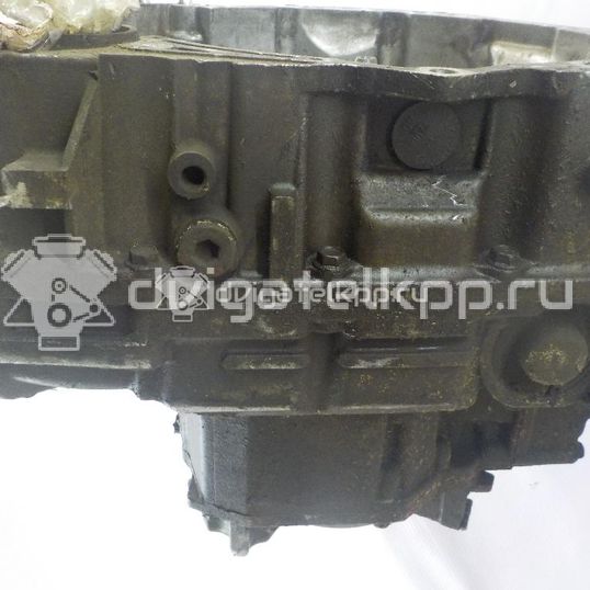 Фото Контрактная (б/у) АКПП для opel Corsa D  V    55556673