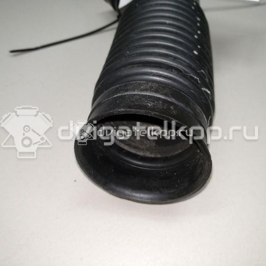 Фото Воздуховод  55557183 для opel Corsa D