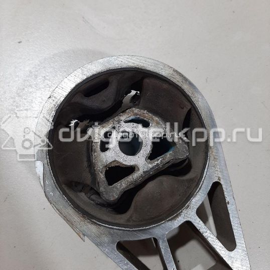 Фото Опора двигателя задняя  5684206 для Opel Astra / Adam / Corsa / Agila / Meriva