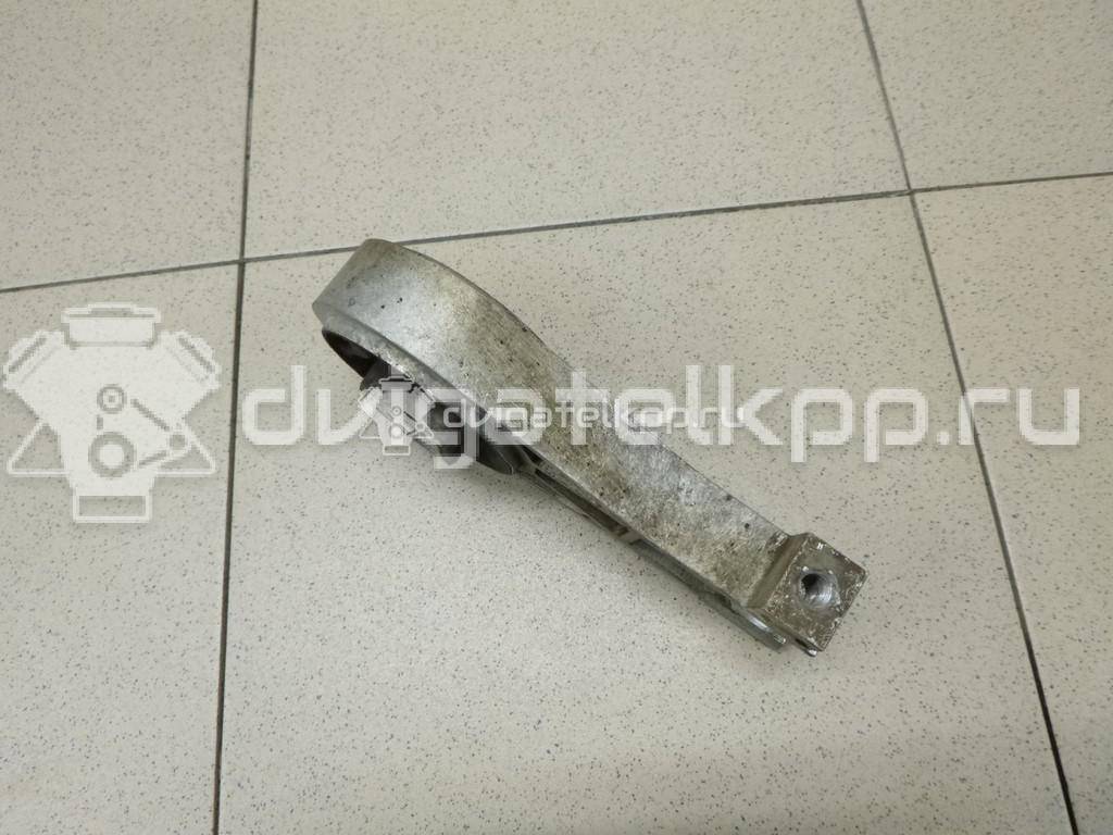 Фото Опора двигателя задняя  5684206 для Opel Astra / Adam / Corsa / Agila / Meriva {forloop.counter}}