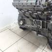 Фото Контрактный (б/у) двигатель OM 642.940 (OM642) для Mercedes-Benz M-Class / Gl-Class 190-231 л.с 24V 3.0 л Дизельное топливо {forloop.counter}}