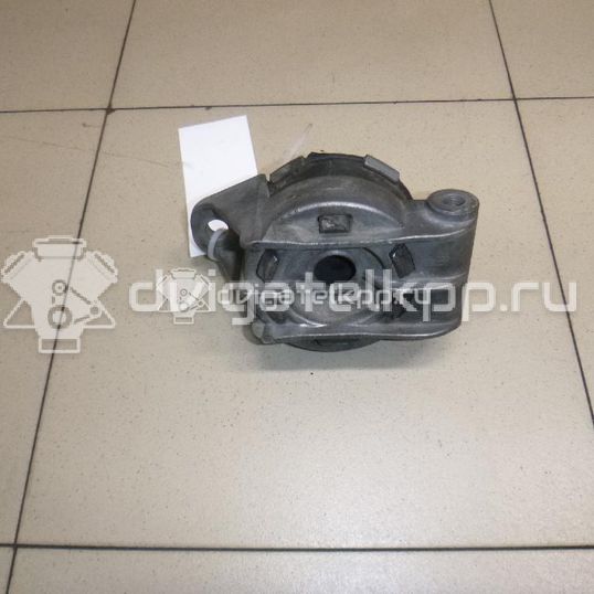 Фото Опора КПП задняя  13347071 для Opel Meriva