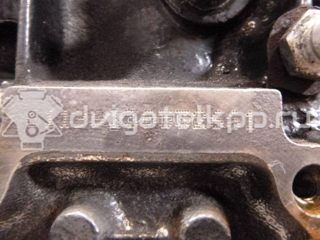 Фото Контрактный (б/у) двигатель OM 611.962 (OM 611 DE LA) для Mercedes-Benz C-Class 102-143 л.с 16V 2.1 л Дизельное топливо 6110108102 {forloop.counter}}