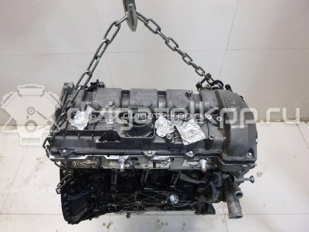 Фото Контрактный (б/у) двигатель OM 611.962 (OM 611 DE LA) для Mercedes-Benz C-Class 102-143 л.с 16V 2.1 л Дизельное топливо 6110108102 {forloop.counter}}