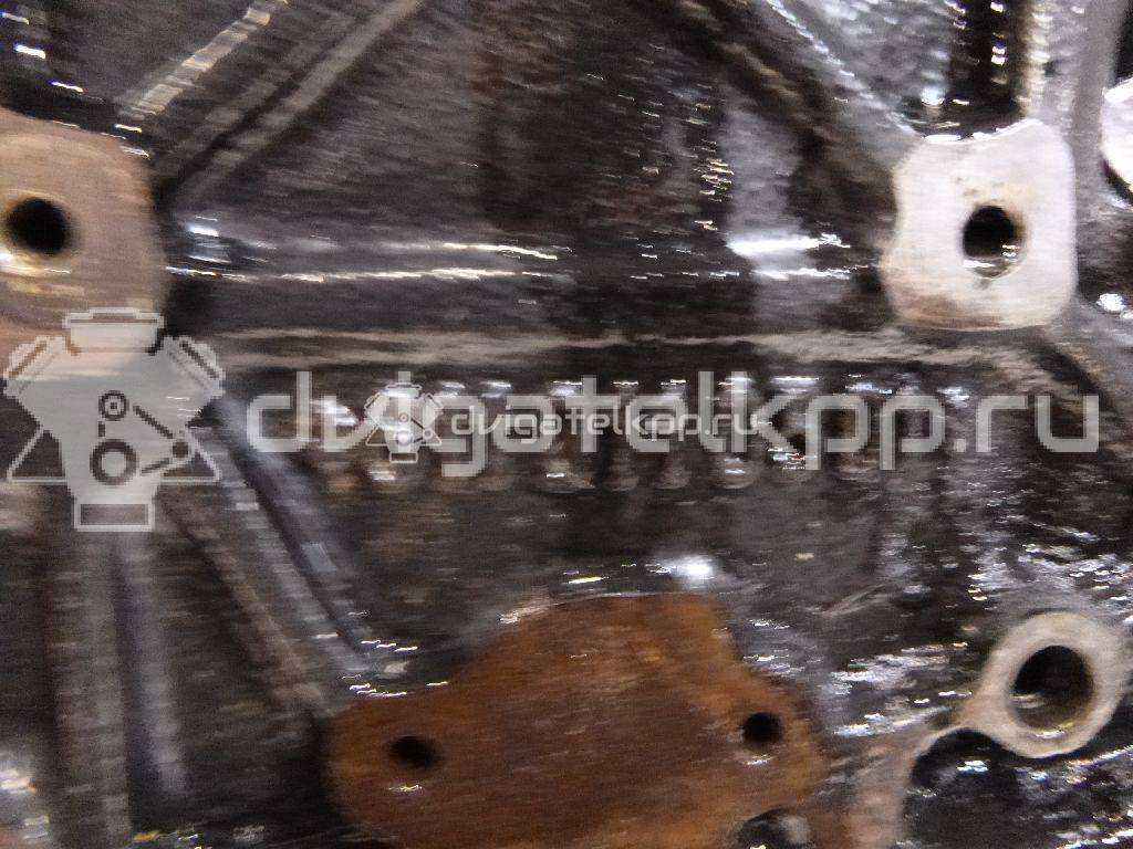 Фото Контрактный (б/у) двигатель OM 611.962 (OM 611 DE LA) для Mercedes-Benz C-Class 102-143 л.с 16V 2.1 л Дизельное топливо 6110108102 {forloop.counter}}