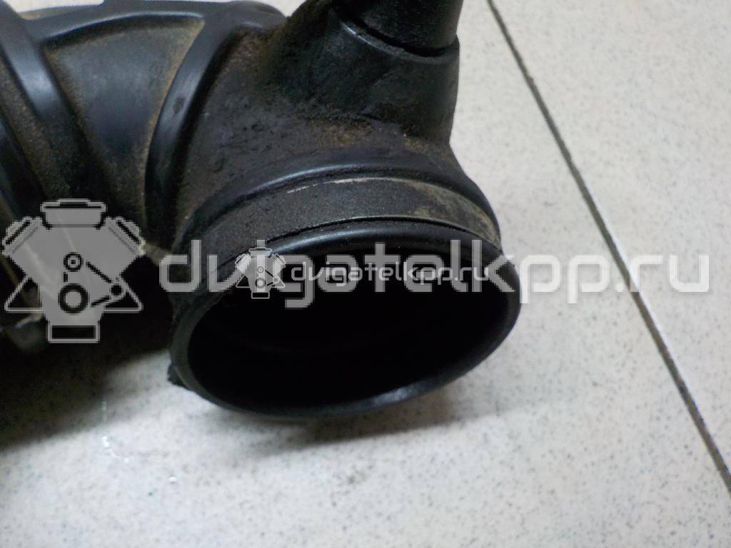 Фото Гофра воздуховода  90412383 для Vauxhall / Chevrolet / Holden / Daewoo / Opel {forloop.counter}}