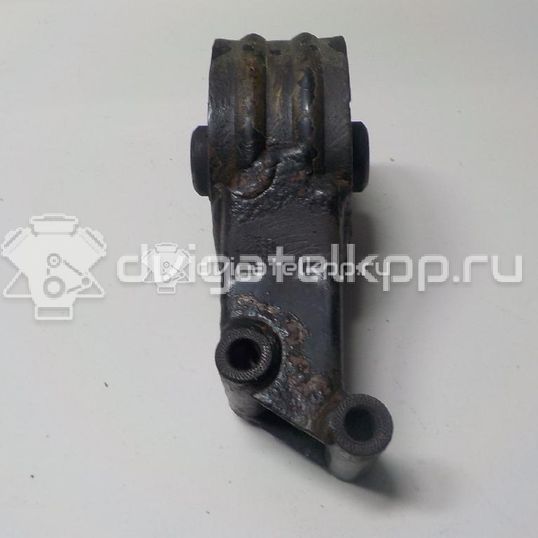 Фото Опора двигателя задняя  9156932 для Opel Vectra / Signum