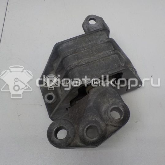 Фото Опора двигателя правая  9156942 для Opel Vectra / Signum