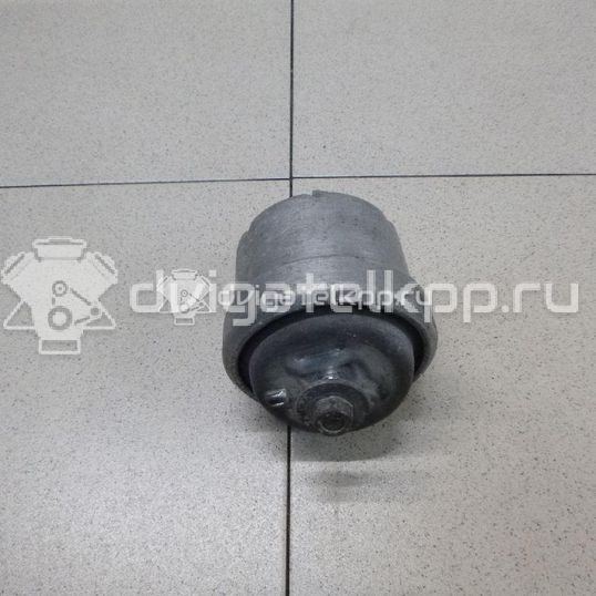 Фото Опора двигателя левая  90497967 для Opel Astra / Vectra