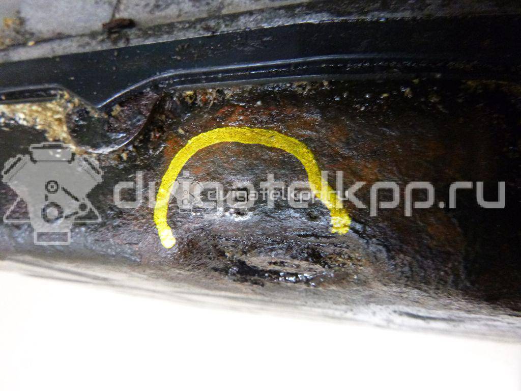 Фото Контрактная (б/у) АКПП для Mercedes-Benz C-Class 231 л.с 24V 3.0 л M 272.947 (M272 E30) бензин 2042703100 {forloop.counter}}