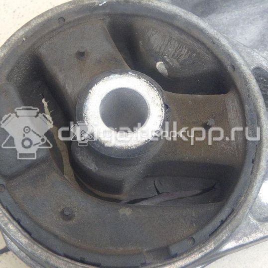 Фото Опора двигателя передняя  9156939 для Opel Vectra / Signum