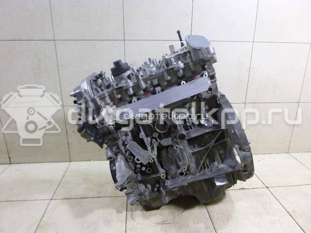 Фото Контрактный (б/у) двигатель M 274.910 (M274 E16) для Mercedes-Benz C-Class / Slc R172 129-156 л.с 16V 1.6 л бензин 2740103701 {forloop.counter}}