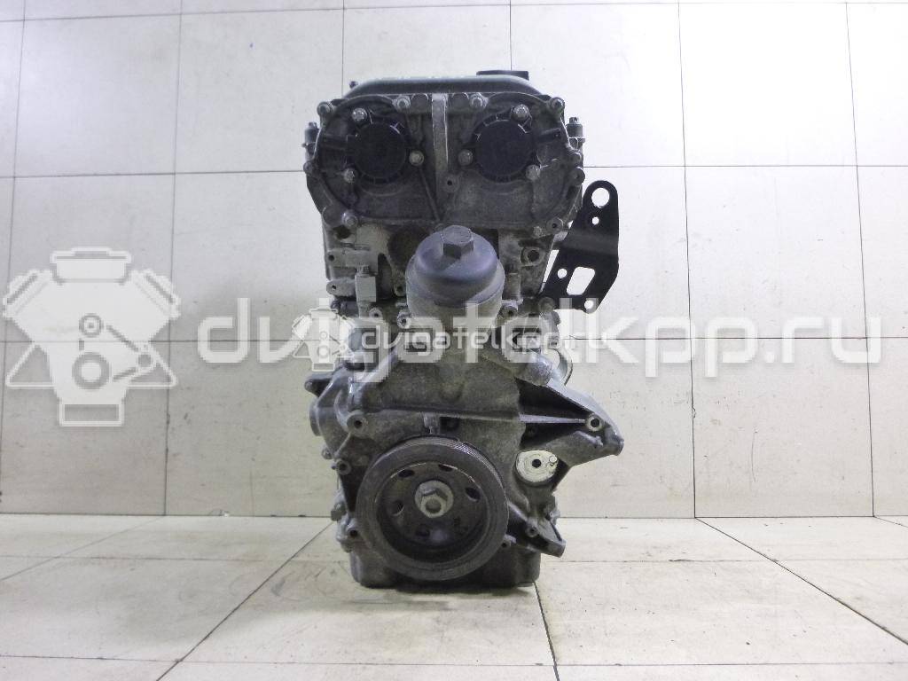 Фото Контрактный (б/у) двигатель M 274.910 (M274 E16) для Mercedes-Benz C-Class / Slc R172 129-156 л.с 16V 1.6 л бензин 2740103701 {forloop.counter}}