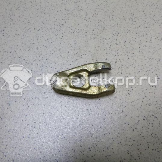 Фото Кронштейн форсунки  8200640863 для opel Vivaro