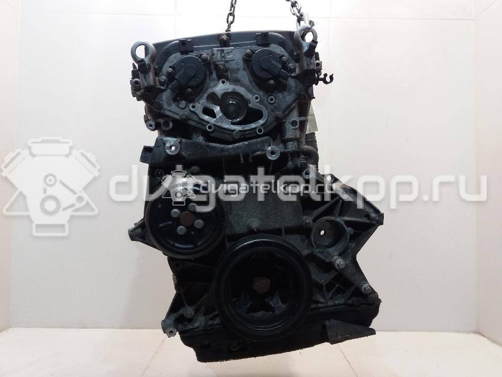 Фото Контрактный (б/у) двигатель M 271.860 (M271 DE18 EVO) для Mercedes-Benz C-Class / E-Class 184-204 л.с 16V 1.8 л бензин 2710101401 {forloop.counter}}