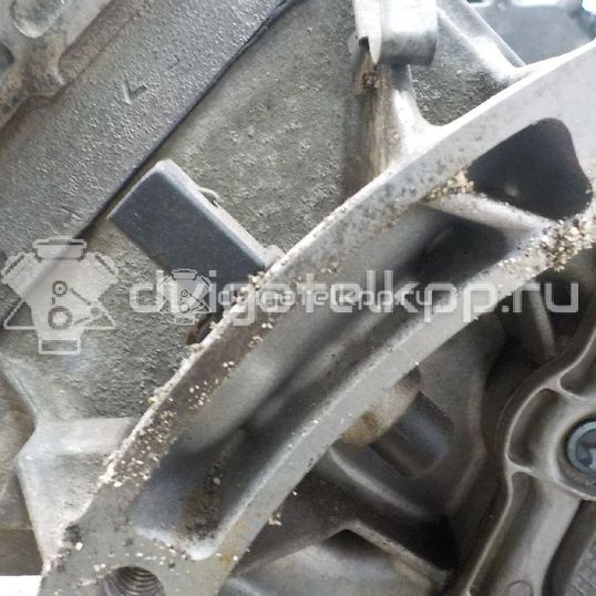 Фото Контрактный (б/у) двигатель M 112.913 (M 112 E26) для Mercedes-Benz E-Class 177 л.с 18V 2.6 л бензин 1120109202