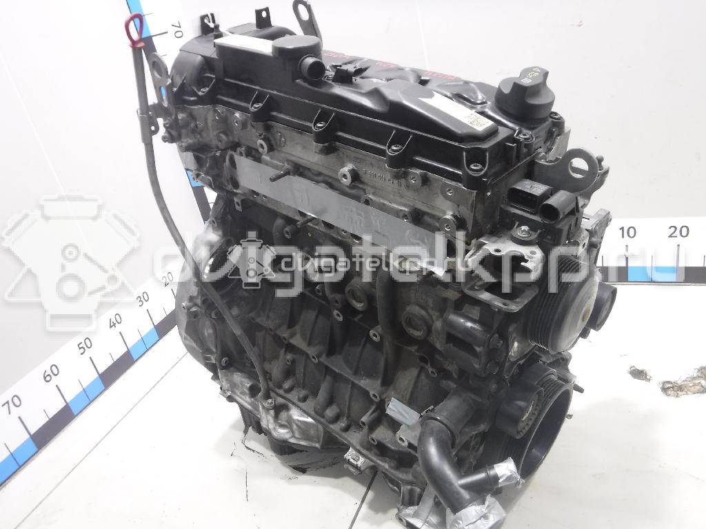 Фото Контрактный (б/у) двигатель OM 651.925 (M651 D22 R) для Mercedes-Benz E-Class 136 л.с 16V 2.1 л Дизельное топливо 6510101003 {forloop.counter}}