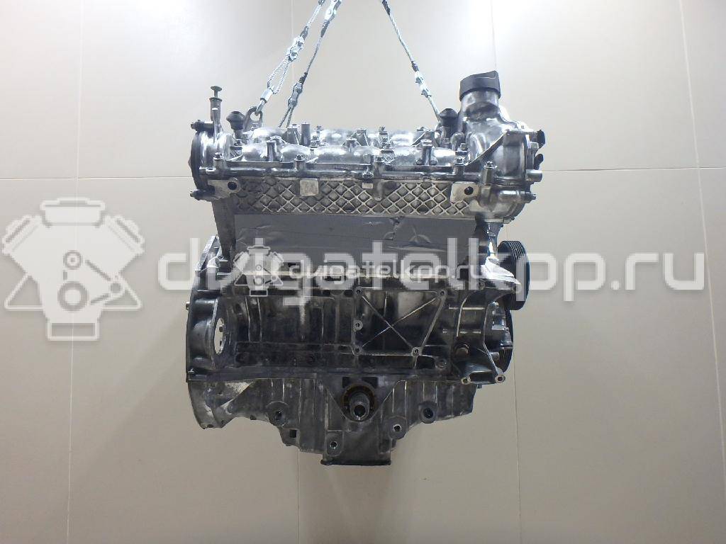 Фото Контрактный (б/у) двигатель M 272.977 (M272 E35) для Mercedes-Benz E-Class 272 л.с 24V 3.5 л бензин 2720102498 {forloop.counter}}