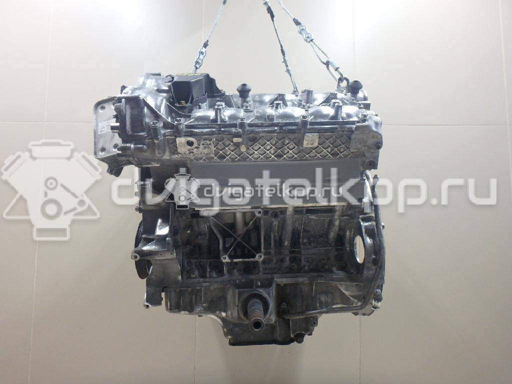 Фото Контрактный (б/у) двигатель M 272.977 (M272 E35) для Mercedes-Benz E-Class 272 л.с 24V 3.5 л бензин 2720102498 {forloop.counter}}