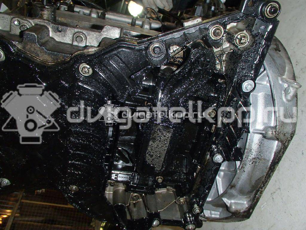 Фото Контрактный (б/у) двигатель OM 651.925 (M651 D22 R) для Mercedes-Benz E-Class 136 л.с 16V 2.1 л Дизельное топливо {forloop.counter}}