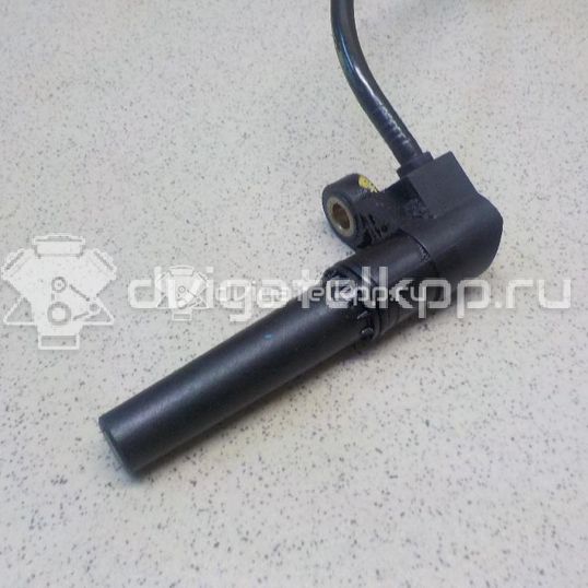 Фото Датчик АКПП  252928 для Peugeot 406 / 407 / 806 221 / Expert / 206