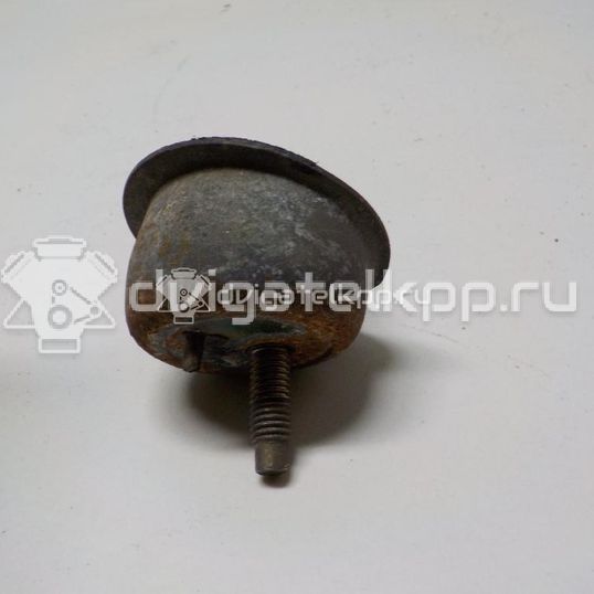 Фото Опора двигателя передняя  1844A1 для Peugeot 106 / 309 / 205 / 206 / 306