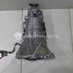 Фото Контрактная (б/у) АКПП для Mercedes-Benz Coupe / Kombi T-Model / W124 179-188 л.с 12V 3.0 л M 103.983 (M 103 USA) бензин {forloop.counter}}