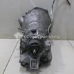 Фото Контрактная (б/у) АКПП для Mercedes-Benz Coupe / Kombi T-Model / W124 179-188 л.с 12V 3.0 л M 103.983 (M 103 USA) бензин {forloop.counter}}