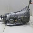 Фото Контрактная (б/у) АКПП для Mercedes-Benz Coupe / Kombi T-Model / W124 179-188 л.с 12V 3.0 л M 103.983 (M 103 USA) бензин {forloop.counter}}