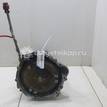 Фото Контрактная (б/у) АКПП для Mercedes-Benz Coupe / Kombi T-Model / W124 179-188 л.с 12V 3.0 л M 103.983 (M 103 USA) бензин {forloop.counter}}