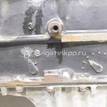 Фото Контрактный (б/у) двигатель M 103.983 (M 103 USA) для Mercedes-Benz Coupe / Kombi T-Model / W124 179-188 л.с 12V 3.0 л бензин 1030108500 {forloop.counter}}