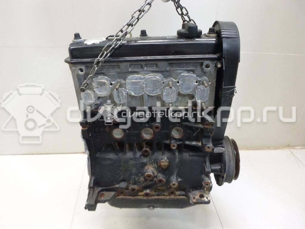 Фото Контрактный (б/у) двигатель AEY для Volkswagen Polo / Vento 1H2 / Golf 64-65 л.с 8V 1.9 л Дизельное топливо {forloop.counter}}